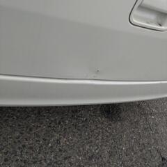 スズキ　パレット　スライドドア　車検付き　車両交換の画像