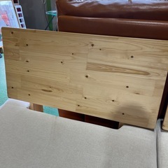 🛋️【ENA/イーナ】2台セット価格‼️ブランド家具　ソファ　2人〜3人掛け　離してもお使い頂けます。　【（1個のサイズ）横81奥79座面高さ34】【別倉庫保管】の画像