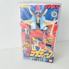 中古】超合金を格安/激安/無料であげます・譲ります｜ジモティー