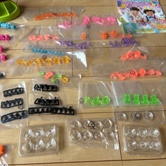 ウーニーズの画像