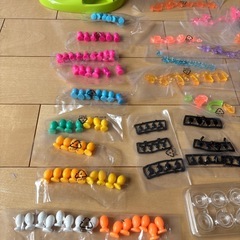 ウーニーズの画像