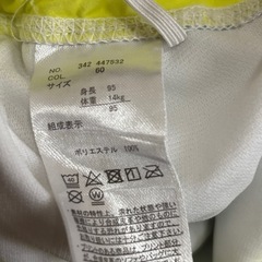 水着　男の子　95の画像