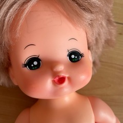 メルちゃん　その他おもちゃ　セットの画像