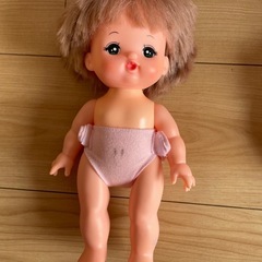 メルちゃん　その他おもちゃ　セットの画像