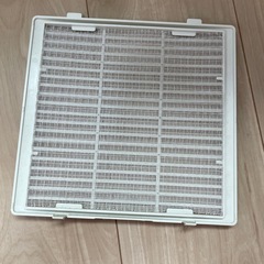 【除湿機】コロナ　大容量タンクの画像