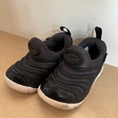 NIKEベビーシューズ13センチ