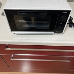 トースター