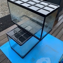 ラスト1台なので100円です！ 水洗い　水漏れチェック済み　サイズ別の画像