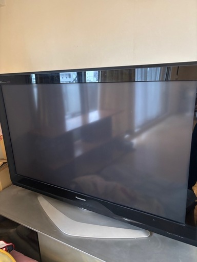 Panasonicテレビ