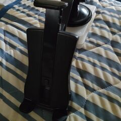 タブレット　スマフォ　スタンド