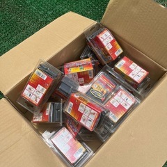 格安15個まとめ売り　火災防止コンセント　ガードセンサーの画像