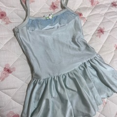 ★未使用に近い水着　110★