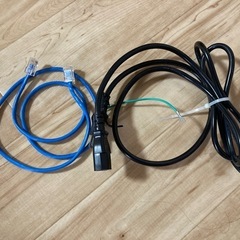 BUFFALO  LSW10/100-8N スイッチングハブの画像