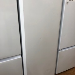 IRISOHYAMA（アイリスオーヤマ）1ドア冷凍庫