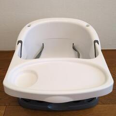 【価格相談してください】インジェニュイティの画像