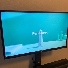 Maxzen 32型 テレビ