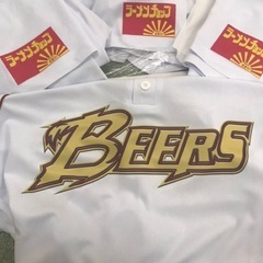 草野球メンバー募集