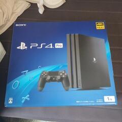 PlayStation4 pro   ps4 pro
