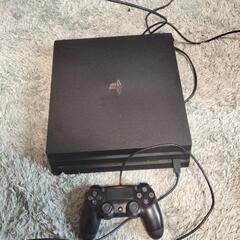 PlayStation4 pro   ps4 proの画像