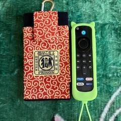 タグ無し★函館刑務所のスマホケース