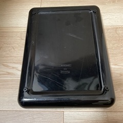 書類トレーの画像