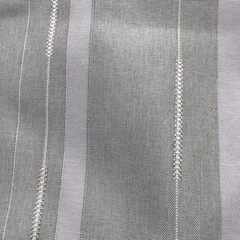 遮光カーテンの画像