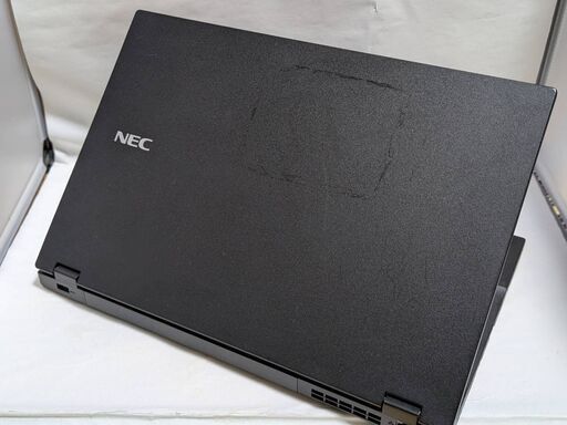 🎆NEC🌟VersaPro🌟VD-R🌟サクサクSSD🌟WIN11🌟Office2021