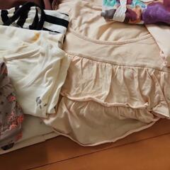レディース服10点の画像