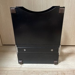 書類トレーの画像