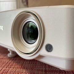 BenQ MS531 DLPプロジェクター　HDMI搭載