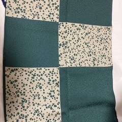新品　帯揚げ　いかがでしょうか？の画像