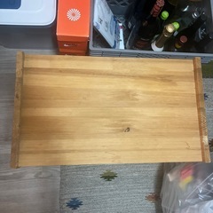 スツールの画像