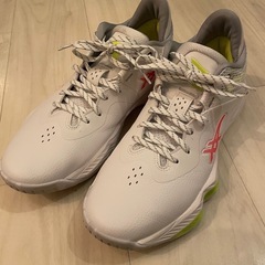 アシックス ASICS ノヴァサージロー バッシュ バスケットボ...