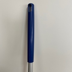 お掃除ワイパーの画像