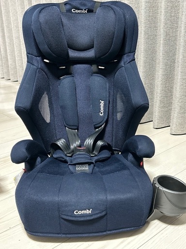 ジョイトリップ エアスルー GH コンビ