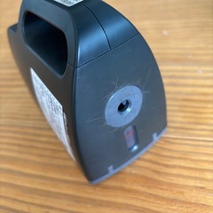 ナカバヤシ　鉛筆削り