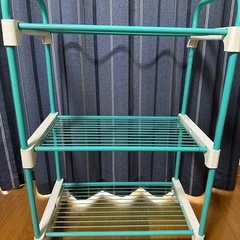 ラック
