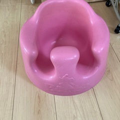 バンボ