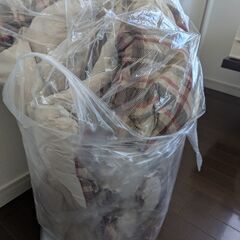 無料 シングル ふとん＆マット の画像