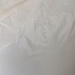 無料 シングル ふとん＆マット の画像