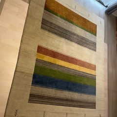 スマートギャベ200×250
