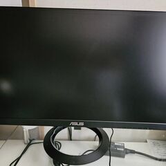 中古モニタ他小家電、小物をお譲りします（条件有）