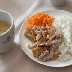 カフェ友探してます😊☕️