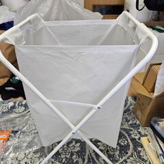 中古モニタ他小家電、小物をお譲りします（条件有）の画像