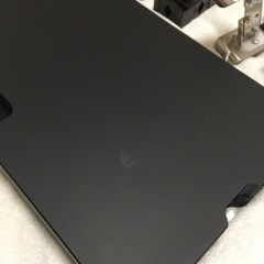 🎹アシストスツール、ペダルセットの画像