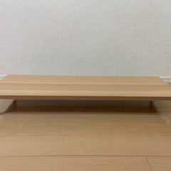 パソコンデスク