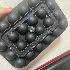 【取引済み】ブルーノホットプレートの画像