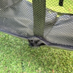 双子用ベビーカー
の画像