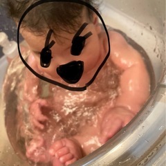 タミータブの画像