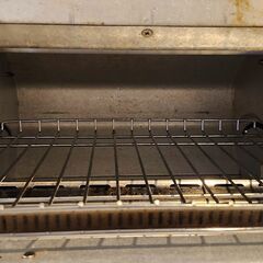 BALMUDA The Toaster K05A-BG [ベージュ]の画像